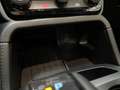 Ford Ranger Raptor DK 5Jahre el.Rollo+Leder+B&O+AHK+Matrix+ACC Grau - thumbnail 18