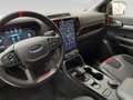 Ford Ranger Raptor DK 5Jahre el.Rollo+Leder+B&O+AHK+Matrix+ACC Grau - thumbnail 14