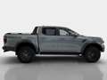 Ford Ranger Raptor DK 5Jahre el.Rollo+Leder+B&O+AHK+Matrix+ACC Grau - thumbnail 7