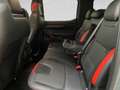 Ford Ranger Raptor DK 5Jahre el.Rollo+Leder+B&O+AHK+Matrix+ACC Grau - thumbnail 27