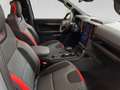 Ford Ranger Raptor DK 5Jahre el.Rollo+Leder+B&O+AHK+Matrix+ACC Grau - thumbnail 11