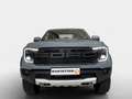 Ford Ranger Raptor DK 5Jahre el.Rollo+Leder+B&O+AHK+Matrix+ACC Grau - thumbnail 9