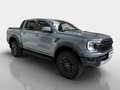 Ford Ranger Raptor DK 5Jahre el.Rollo+Leder+B&O+AHK+Matrix+ACC Grau - thumbnail 8