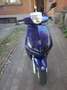 Peugeot Vivacity 50 - thumbnail 1