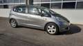 Honda Jazz Jazz 1,2i Cool - thumbnail 2