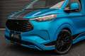 Ford E-Transit Cust. L2H1 Limited 65 kWh 218PK / JB-EDIITON / CAM Blauw - thumbnail 40