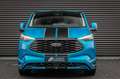 Ford E-Transit Cust. L2H1 Limited 65 kWh 218PK / JB-EDIITON / CAM Blauw - thumbnail 44