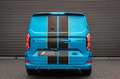 Ford E-Transit Cust. L2H1 Limited 65 kWh 218PK / JB-EDIITON / CAM Blauw - thumbnail 45