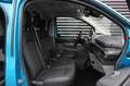 Ford E-Transit Cust. L2H1 Limited 65 kWh 218PK / JB-EDIITON / CAM Blauw - thumbnail 13