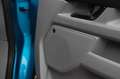 Ford E-Transit Cust. L2H1 Limited 65 kWh 218PK / JB-EDIITON / CAM Blauw - thumbnail 32
