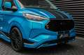 Ford E-Transit Cust. L2H1 Limited 65 kWh 218PK / JB-EDIITON / CAM Blauw - thumbnail 43