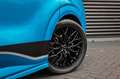 Ford E-Transit Cust. L2H1 Limited 65 kWh 218PK / JB-EDIITON / CAM Blauw - thumbnail 38