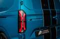 Ford E-Transit Cust. L2H1 Limited 65 kWh 218PK / JB-EDIITON / CAM Blauw - thumbnail 42