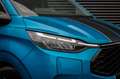 Ford E-Transit Cust. L2H1 Limited 65 kWh 218PK / JB-EDIITON / CAM Blauw - thumbnail 36