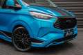 Ford E-Transit Cust. L2H1 Limited 65 kWh 218PK / JB-EDIITON / CAM Blauw - thumbnail 35