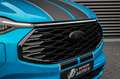 Ford E-Transit Cust. L2H1 Limited 65 kWh 218PK / JB-EDIITON / CAM Blauw - thumbnail 37