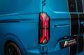 Ford E-Transit Cust. L2H1 Limited 65 kWh 218PK / JB-EDIITON / CAM Blauw - thumbnail 39