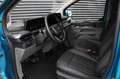 Ford E-Transit Cust. L2H1 Limited 65 kWh 218PK / JB-EDIITON / CAM Blauw - thumbnail 28