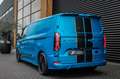 Ford E-Transit Cust. L2H1 Limited 65 kWh 218PK / JB-EDIITON / CAM Blauw - thumbnail 10