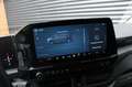 Ford E-Transit Cust. L2H1 Limited 65 kWh 218PK / JB-EDIITON / CAM Blauw - thumbnail 23
