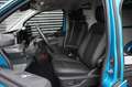 Ford E-Transit Cust. L2H1 Limited 65 kWh 218PK / JB-EDIITON / CAM Blauw - thumbnail 17