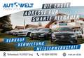 SEAT Leon Sportstourer Xcellence/DSG/Navi/18"Zoll Grau - thumbnail 17