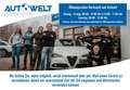 SEAT Leon Sportstourer Xcellence/DSG/Navi/18"Zoll Grau - thumbnail 19