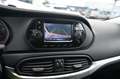 Fiat Tipo 1.3l M-Jet Easy,Tempomat,Sitzhzg., Azul - thumbnail 10