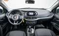 Fiat Tipo 1.3l M-Jet Easy,Tempomat,Sitzhzg., Azul - thumbnail 7