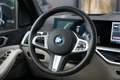 BMW X5 xDrive50e M Sport 490pk Panoramadak/AR/HUD/Trekhaa Gris - thumbnail 5