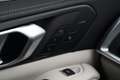 BMW X5 xDrive50e M Sport 490pk Panoramadak/AR/HUD/Trekhaa Gris - thumbnail 23