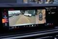 BMW X5 xDrive50e M Sport 490pk Panoramadak/AR/HUD/Trekhaa Gris - thumbnail 18