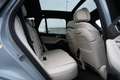 BMW X5 xDrive50e M Sport 490pk Panoramadak/AR/HUD/Trekhaa Gris - thumbnail 26