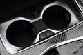 BMW X5 xDrive50e M Sport 490pk Panoramadak/AR/HUD/Trekhaa Gris - thumbnail 25