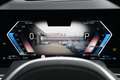 BMW X5 xDrive50e M Sport 490pk Panoramadak/AR/HUD/Trekhaa Gris - thumbnail 17