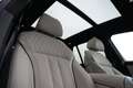 BMW X5 xDrive50e M Sport 490pk Panoramadak/AR/HUD/Trekhaa Gris - thumbnail 12