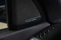 BMW X5 xDrive50e M Sport 490pk Panoramadak/AR/HUD/Trekhaa Gris - thumbnail 24