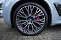 BMW X5 xDrive50e M Sport 490pk Panoramadak/AR/HUD/Trekhaa Gris - thumbnail 6