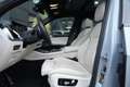 BMW X5 xDrive50e M Sport 490pk Panoramadak/AR/HUD/Trekhaa Gris - thumbnail 10
