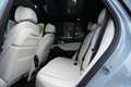 BMW X5 xDrive50e M Sport 490pk Panoramadak/AR/HUD/Trekhaa Gris - thumbnail 27