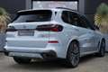 BMW X5 xDrive50e M Sport 490pk Panoramadak/AR/HUD/Trekhaa Gris - thumbnail 2