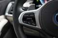 BMW X5 xDrive50e M Sport 490pk Panoramadak/AR/HUD/Trekhaa Gris - thumbnail 15