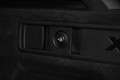 BMW X5 xDrive50e M Sport 490pk Panoramadak/AR/HUD/Trekhaa Gris - thumbnail 30