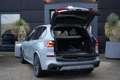 BMW X5 xDrive50e M Sport 490pk Panoramadak/AR/HUD/Trekhaa Gris - thumbnail 32
