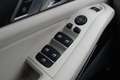 BMW X5 xDrive50e M Sport 490pk Panoramadak/AR/HUD/Trekhaa Gris - thumbnail 22