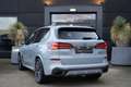 BMW X5 xDrive50e M Sport 490pk Panoramadak/AR/HUD/Trekhaa Gris - thumbnail 31