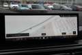 BMW X5 xDrive50e M Sport 490pk Panoramadak/AR/HUD/Trekhaa Gris - thumbnail 14
