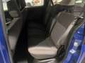 Fiat Doblo Doblo II 2015 1.6 mjt 16v Lounge 120cv my18 Bleu - thumbnail 15
