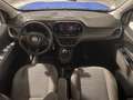 Fiat Doblo Doblo II 2015 1.6 mjt 16v Lounge 120cv my18 Bleu - thumbnail 10