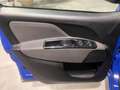 Fiat Doblo Doblo II 2015 1.6 mjt 16v Lounge 120cv my18 Bleu - thumbnail 11